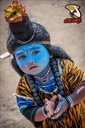 by gahaf, Views[200]