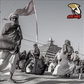 by gahaf, Views[327]