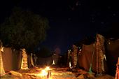 Sahara Camping: by galacticdust, Views[311]