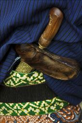 by galatiapuspa, Views[209]