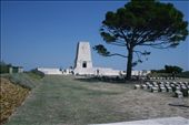 My final resting place: by gallipoli, Views[222]