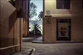 Silence ensues as cities strive for efficiency and perfection.: by garciallauro, Views[416]