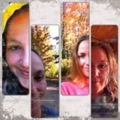 by gardennymph, Views[215]