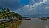 The pride of Kolkata...: by gargisarkar, Views[474]