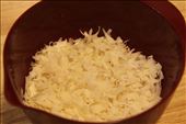 Cheese with dry ingredients: by garrett, Views[408]