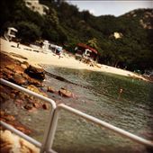 St Stephen's bay, Stanley: by garyburroughs, Views[993]