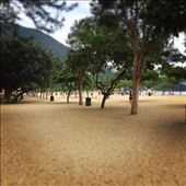 Repulse bay: by garyburroughs, Views[419]