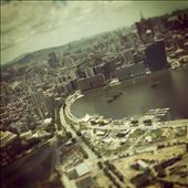 From Macau Tower: by garyburroughs, Views[204]
