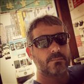 Hong Kong trams: by garyburroughs, Views[184]