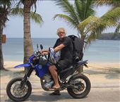 by garygwilliam, Views[188]