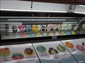 Ice Cream Tuk-Tuk 2: by gatornav, Views[251]