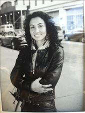 gazawia: by gazawia, Views[299]