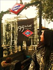 by gazetheworld, Views[189]