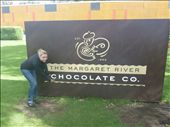 Chocolate!!!: by gcadventuresdownunder, Views[197]