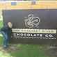 Chocolate!!!: by gcadventuresdownunder, Views[143]