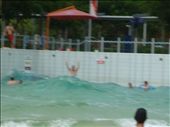 Darwin lagoon: by gcadventuresdownunder, Views[285]