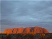 by gcadventuresdownunder, Views[208]