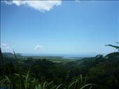 View driving: by gcadventuresdownunder, Views[307]