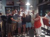 the bardens and Sam, great night: by gcadventuresdownunder, Views[235]
