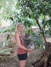 by gcadventuresdownunder, Views[180]