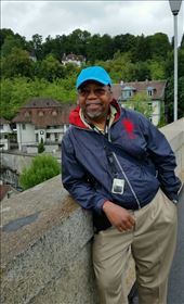 by geeblack, Views[122]