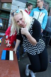 by gelisvaarman, Views[145]