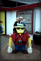 by gelisvaarman, Views[116]