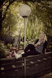 by gelisvaarman, Views[224]