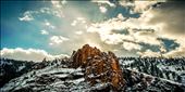 Arise Shine: by gemdelin, Views[183]