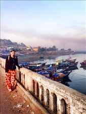 by gemma_laing, Views[248]