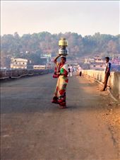 by gemma_laing, Views[193]