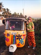 by gemma_laing, Views[223]