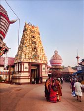 by gemma_laing, Views[400]