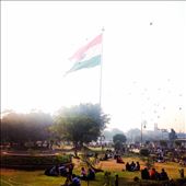 by gemma_laing, Views[243]