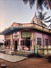 by gemma_laing, Views[198]