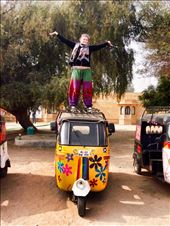 by gemma_laing, Views[415]