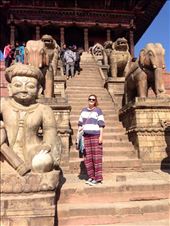 by gemma_laing, Views[415]