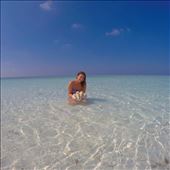 by gemma_laing, Views[402]