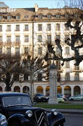 by geneve, Views[212]