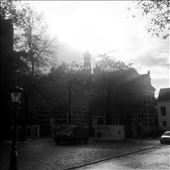 Silent storms: by geniusdoubled, Views[329]