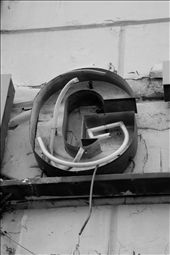 by gennasozo, Views[180]