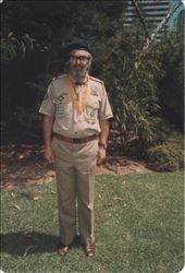 by geoffnkaye, Views[162]