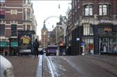 Streets of Amsterdam: by georgef, Views[914]
