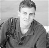 me: by georgetaste, Views[162]