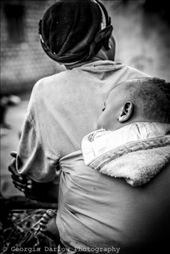 by georgi_kate, Views[261]