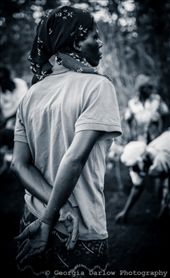 by georgi_kate, Views[211]