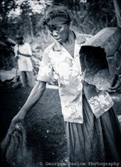 by georgi_kate, Views[188]