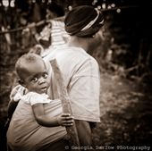 by georgi_kate, Views[144]