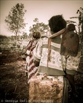 by georgi_kate, Views[162]