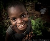 by georgi_kate, Views[304]